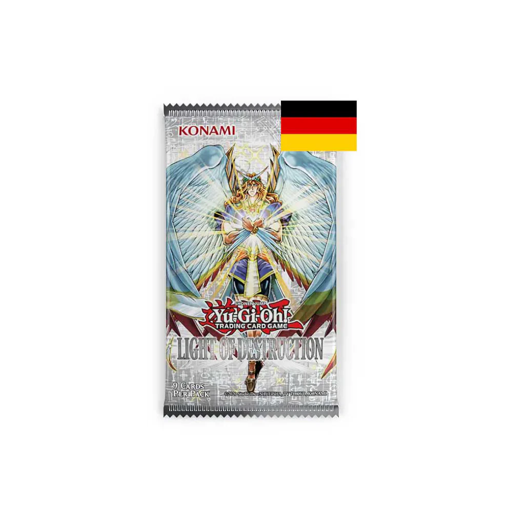 Vorschaubild 1